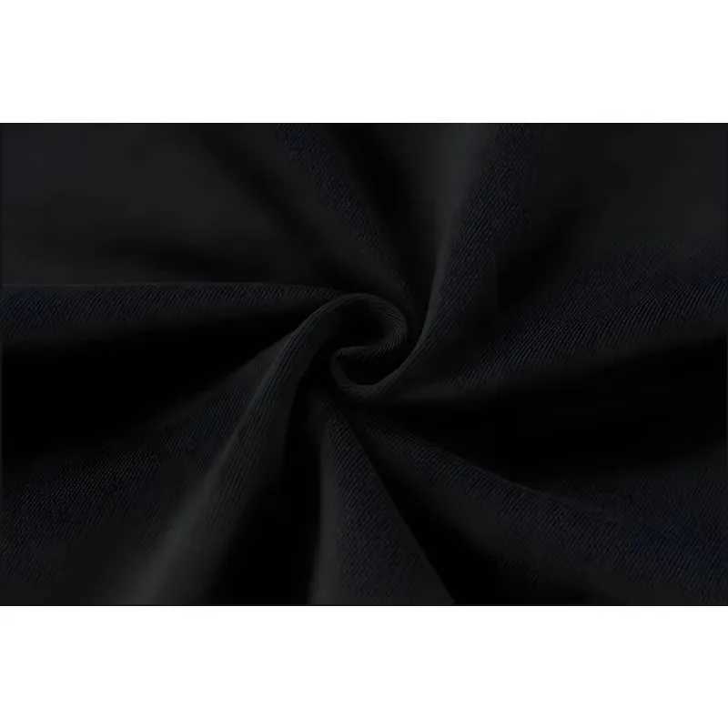 Comfortable Design Hoodie Mens Solid Color Autumn and Winter Hot Sale Simple Comfort Sweatshirts Daily OutdoorT251023