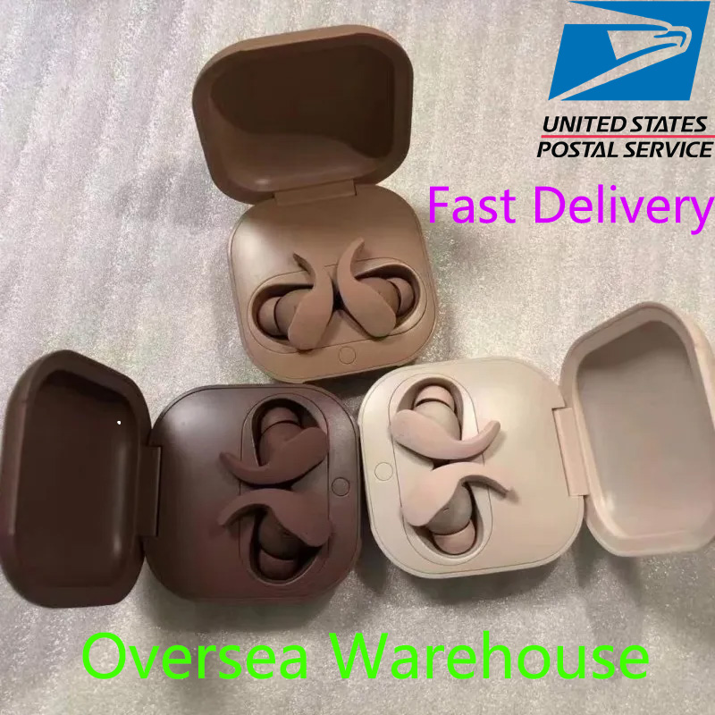 Kim k TWS Wireless Fit Earbuds Pro Touch Control Bluetooth Earphones HD Call Headphones for Sports Sweatproof Portable Hifi Earphone