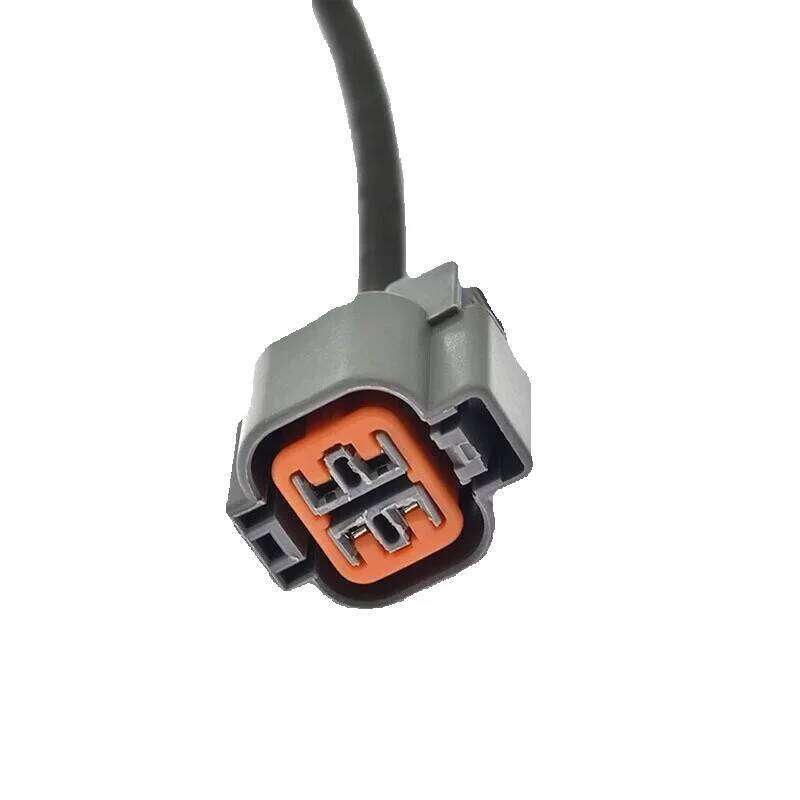 Honda Oxygen Sensor 234-4448 392102G550 Oxygen Sensor Factory Wholesale