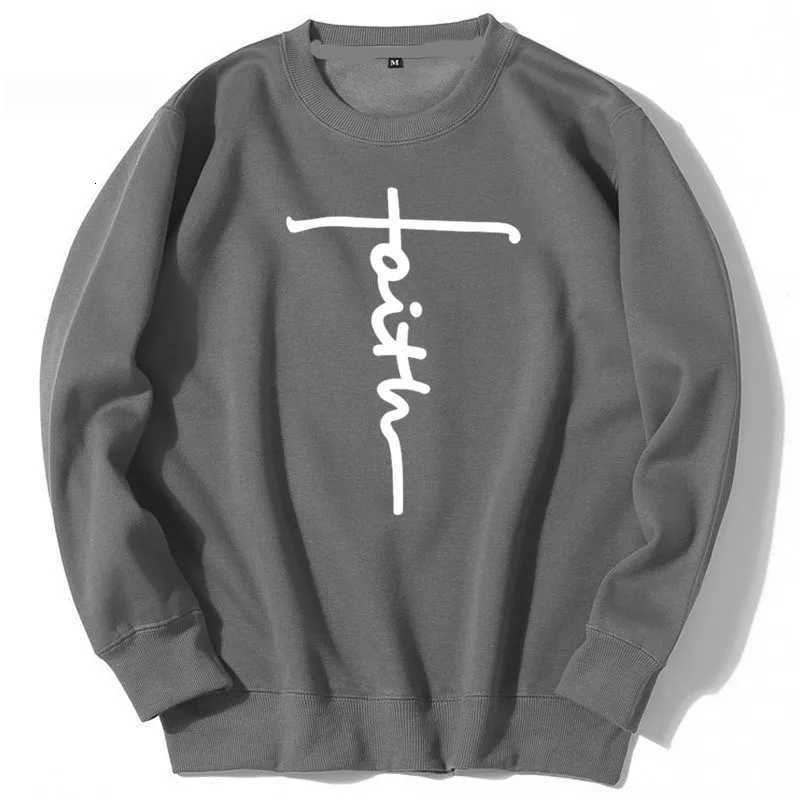 Mens casual printed womens fleece warm hoodie autumn and winter fashionable multicolor sportswearT251023