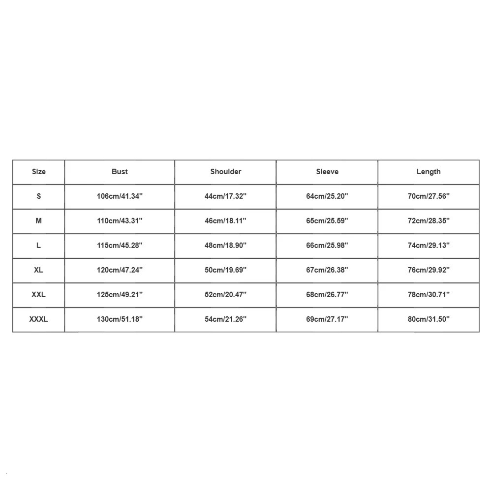 Vintage Mens Suits Fashion Christmas Print Long Sleeve Lapel Button Suit Jacket Pockets Mens Business Suit Jackets Party Wear 251016