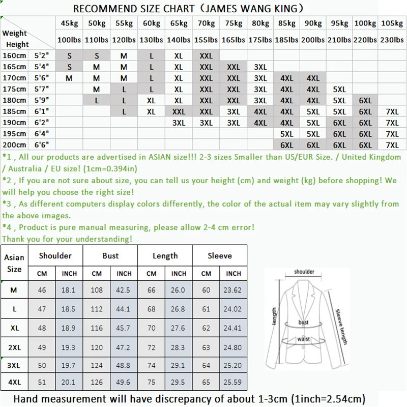 Leather Fashion Handsome Trend Solid Color High Quality Male Stand Collar Dad Father Middleaged Autumn and Winter Coat 251023
