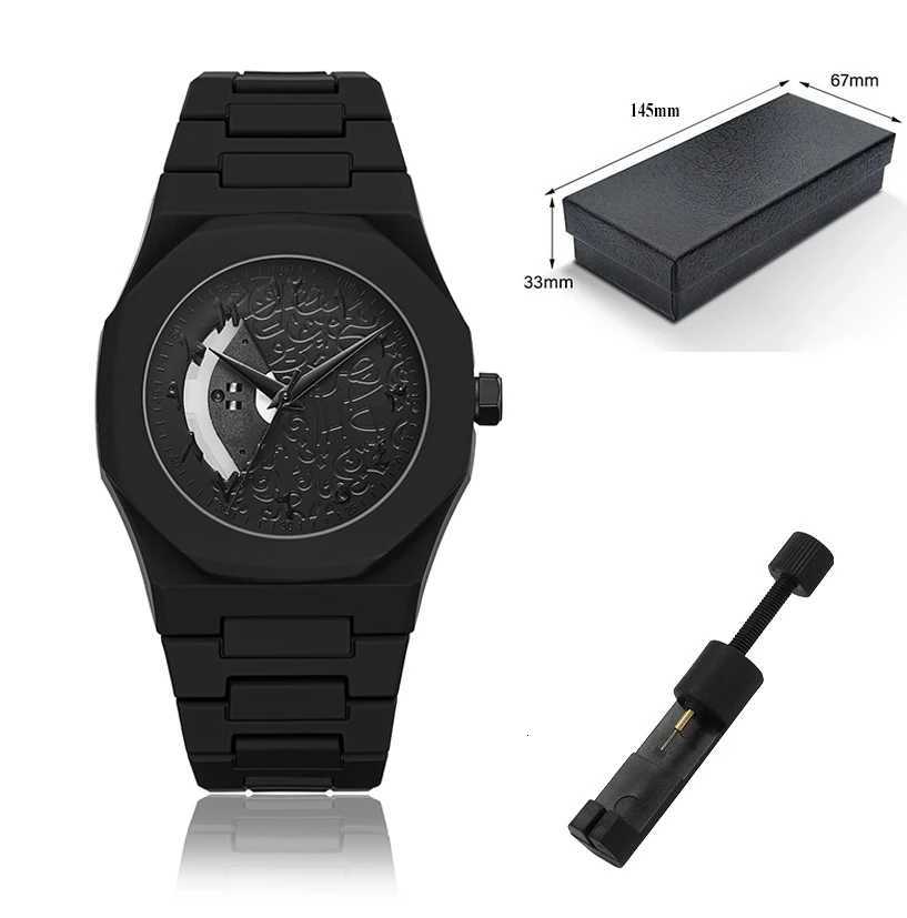 2025 New fashion Leisure minimalist mens womens watches light weight waterproof Arabic quartz watches relojes para hombreL251023