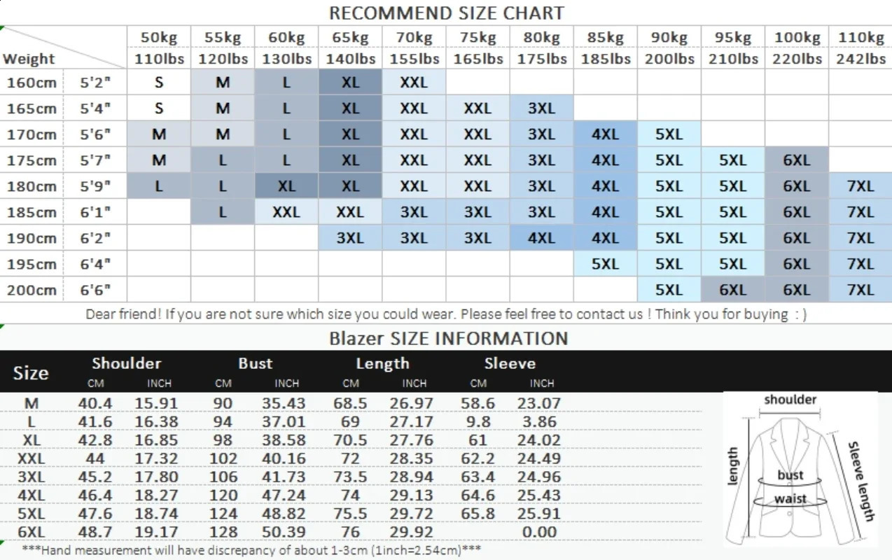 Traje De Hombre Elegante BlazerVestPants Mens Fashion Business Casual Slim Fit Wedding Suit Elegant Man 6XL 251023