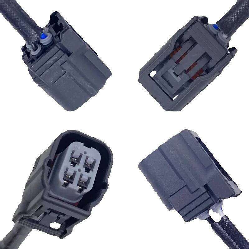 Oxygen Sensor 234-9062,234-4359 36531-Rza-013, 36532-Rza-004