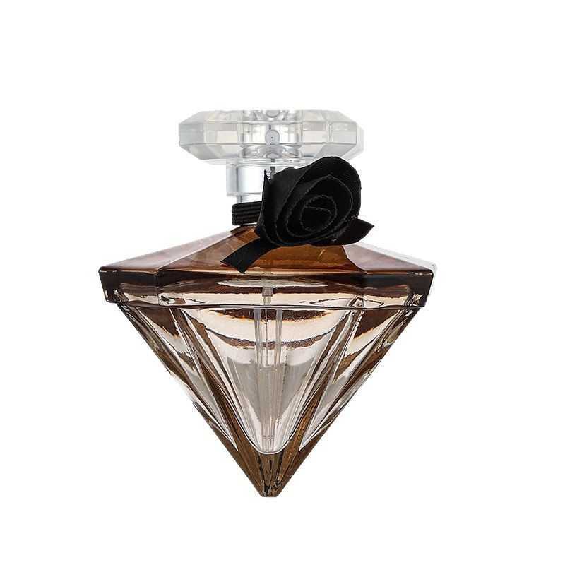 Dark Night Brilliant Womens Perfume Longlasting Fragrance Perfume Eau de ToiletteW251023