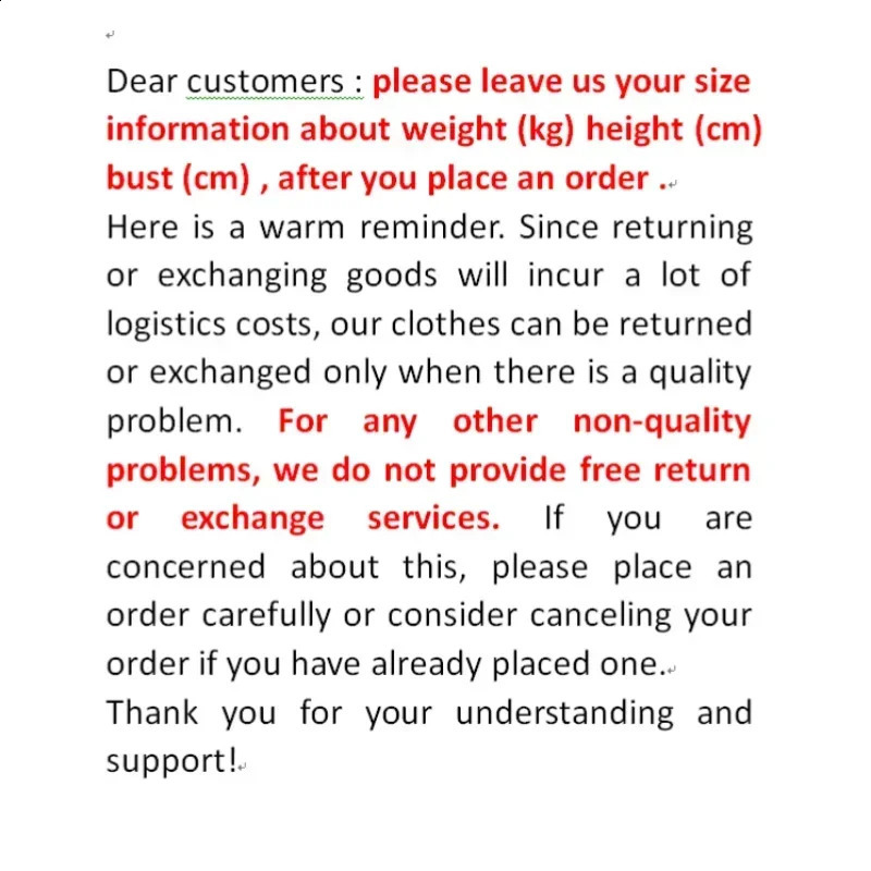 Max Teddy Coat 62 Alpaca 26 Wool 12 Silk Winter Thicken Womens 251015