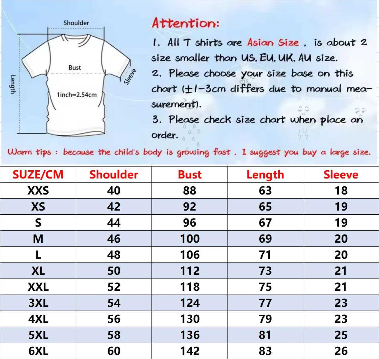 3D Digital Printed Mens and Womens Tshirt Short Sleeved Christmas Casual Breathable Santa Claus Gift Cartoon XXS6XL SizeXJ251023