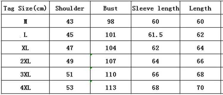Turnlapel Pu Jacket Coat Outside Spring and Autumn Street Trendy Mens Personality Simple Punk Fan Coat winter jacket men W251023