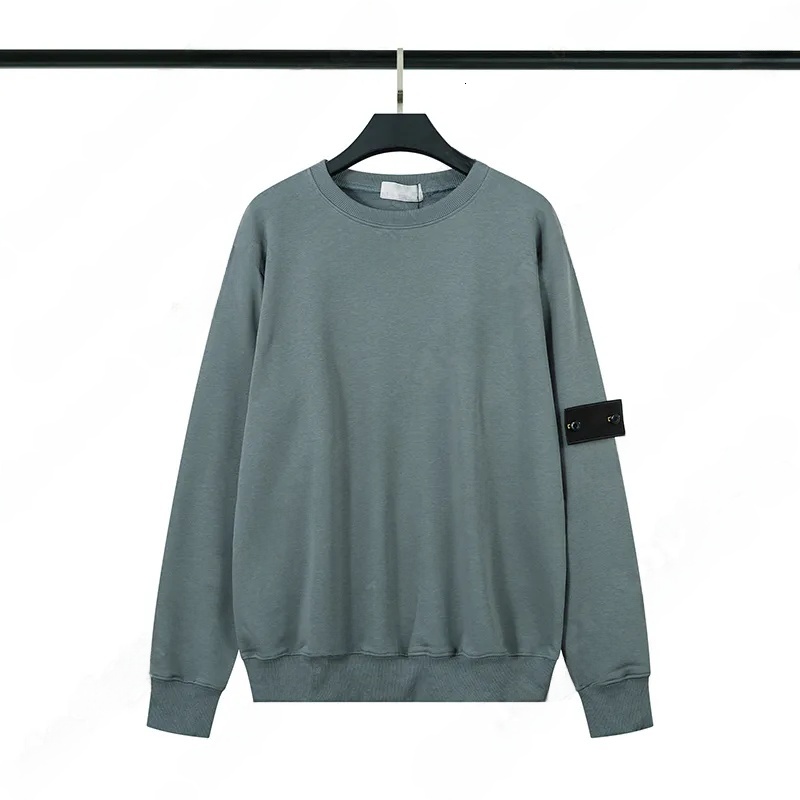 A Hoodie Designer Hoodie Hoodies Designer Hoodie Jacket Tracksuit Men Polo Veste Coat Mens Designer Jumper Sweater Sweatshirt Women Sweaters Jumpers F