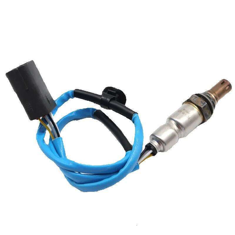 Oxygen Sensor Pe01-18-8G1a Pe01188g1a Suitable for Mazda Front Factory Wholesale