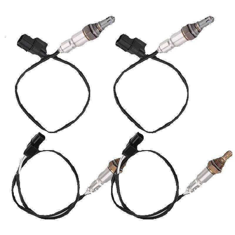 Oxygen Sensor 2345053,2344461,2345098,36531-R70-A01, 36532-R70-A01