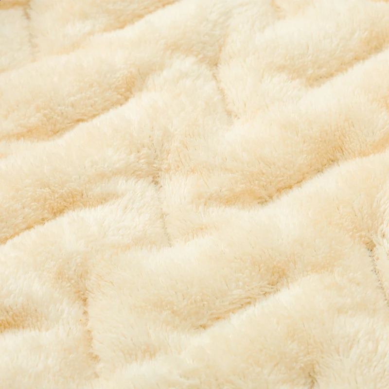 Mens hooded warm short jacket winter zipper pocket jacket outdoor sports and leisure work clothes windproof cotton jacket 251013