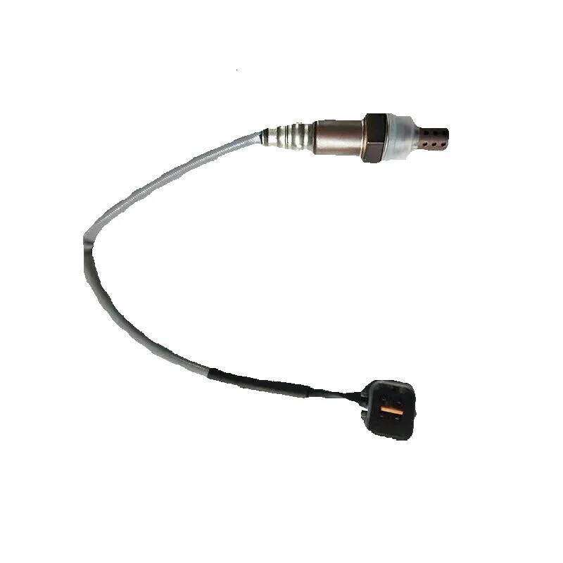 Suitable for Outlander Car Oxygen Sensor mn153035 Mn163400 Mn163401 Hot Sale