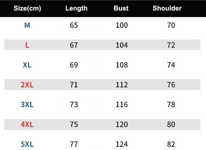 Autumn Casual Hoodies Mens Top Fashion Long Sleeve Round Neck Sweatshirts Streetwear Men Clothes Loose Pullovers Hip Hop OutwearT251023