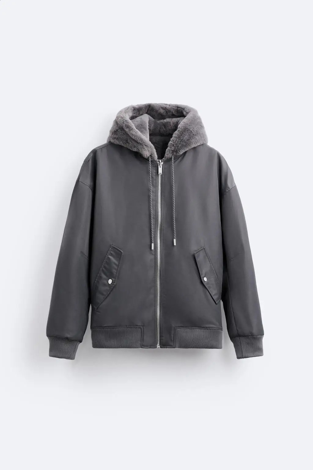 3833320 3833307 cotton suit men 3833310 reversible bomber jacket 8281300 jackets for winter 251023