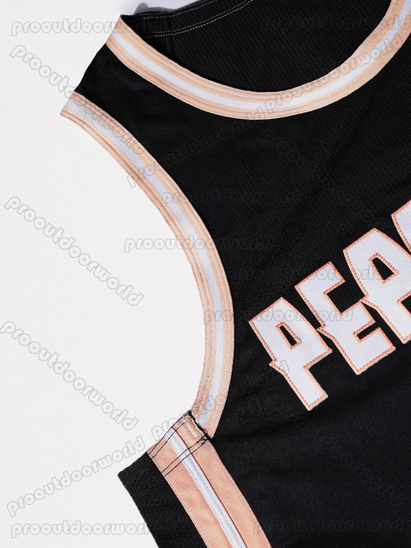 Jalen Johnson 2025-26 City Basketball Jersey Trae Young Alexander-Walker Porzingis Okongwu Risacher Kennard Daniels Nwwell Custom Stitched Casual Wear