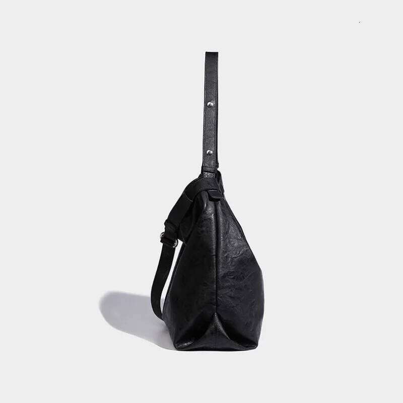 Jonlily Women Shoulder High Capacity Commuter Bag New Arrival Handbag Totes Female Elegant Daybag Purse -Kg1565 Mdng251023