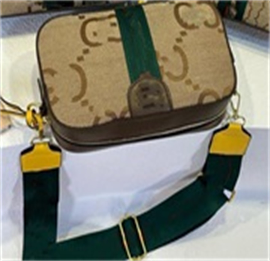 Designer bags Fashion shoulder bags Luxury bags Cowhide flap bags Chain crossbody bags High quality underarm bags Tote bags in a variety of colors