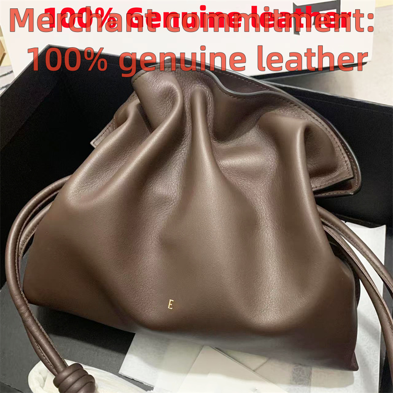 10A Designer bags tote Flamenco handbags Purses Clutch bag Luxury genuine leather crossbody Shoulder Bag Womens mens cowhide Evening Bag fashion makeup travel bag