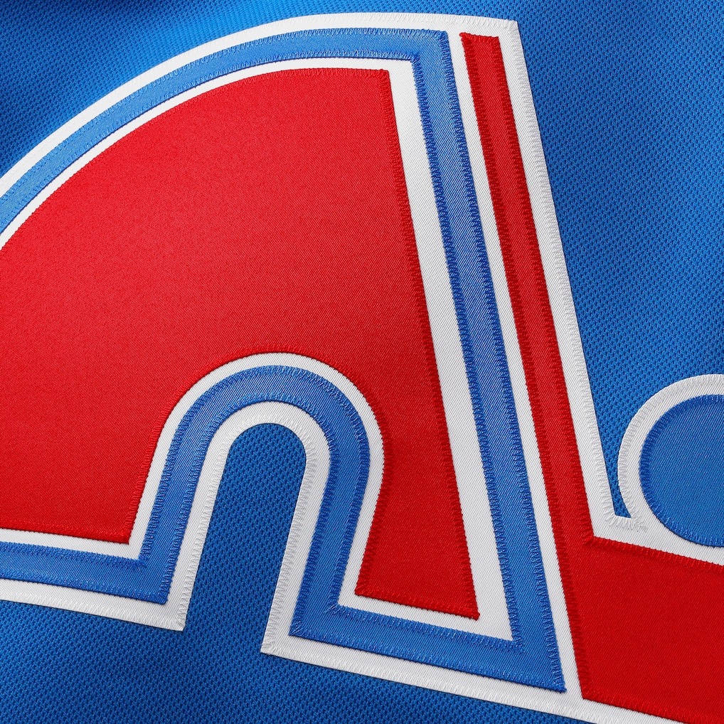 #29 Nathan MacKinnon Cale Makar Collorado Avalanche jersey Gabriel Landeskog Ross Colton Miles Wood Artturi Lehkonen Devon Toews Nichushkin Hockey Jer