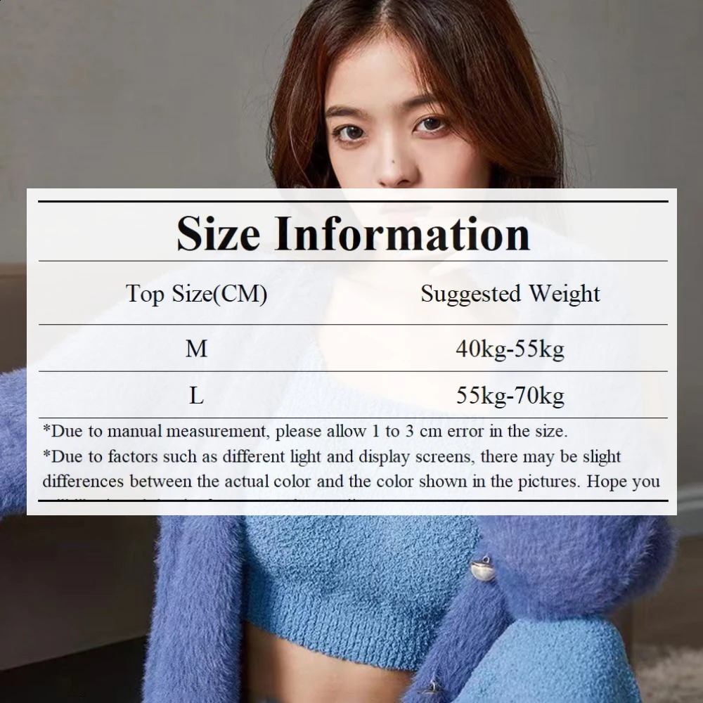 INS Trend Autumn Winter Tank Top Slim Fit With Breast Pad Small Top Fleece Camisole 251023