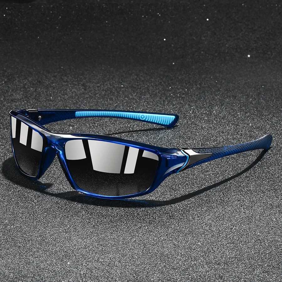 123 Pieces Vintage Sports Sunglasses Men Women Fishing Running Cycling Mountaineering Sport Man Sun Glasses AntiGlare UV400W251023