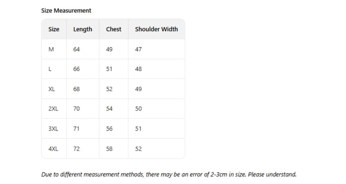 Men's Sweaters Designer Luxury Brand Knit Pullover Rhinestone Sweater Winter British Business Fashion Trend Plush Thicken Menswear