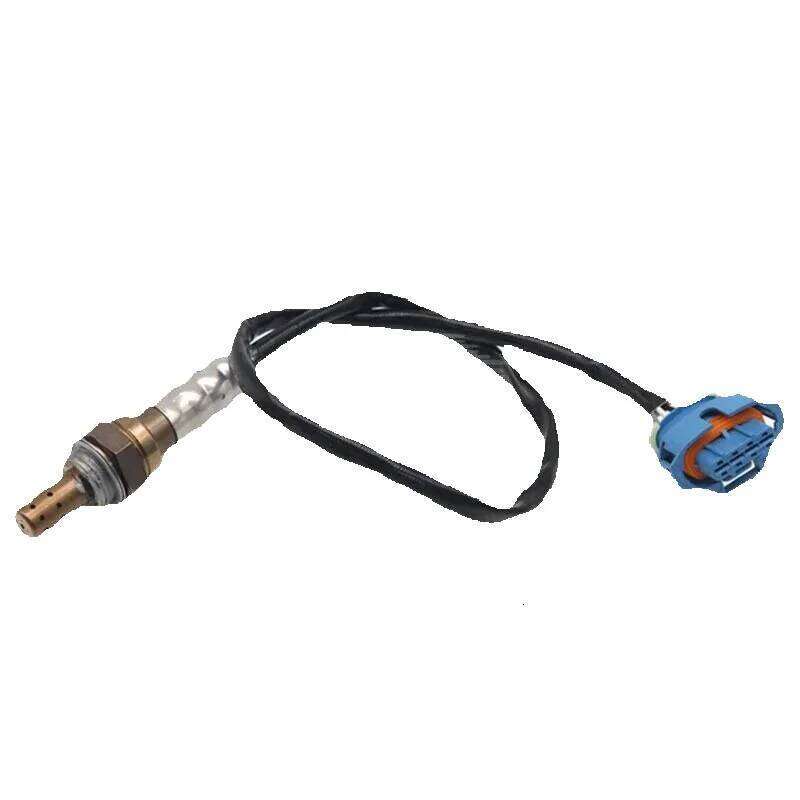 Oxygen Sensor 55566650 5Wk91000 55566648Oxygrnseneor Suitable for Cruze