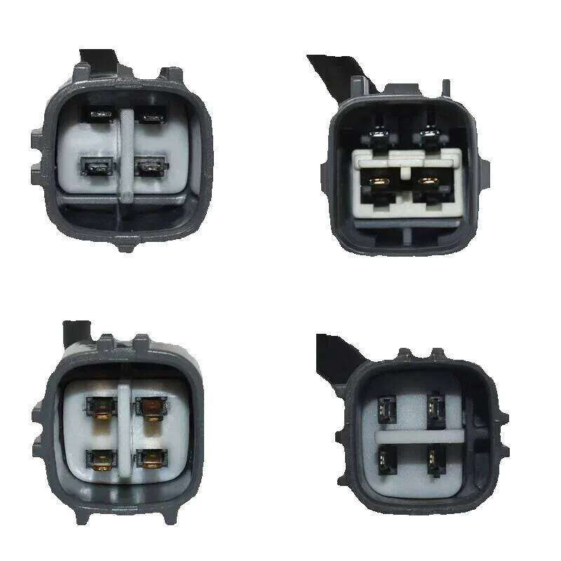89467-42010 89465-42090 89465-42100 Oxygen Sensor for Toyota RAV4
