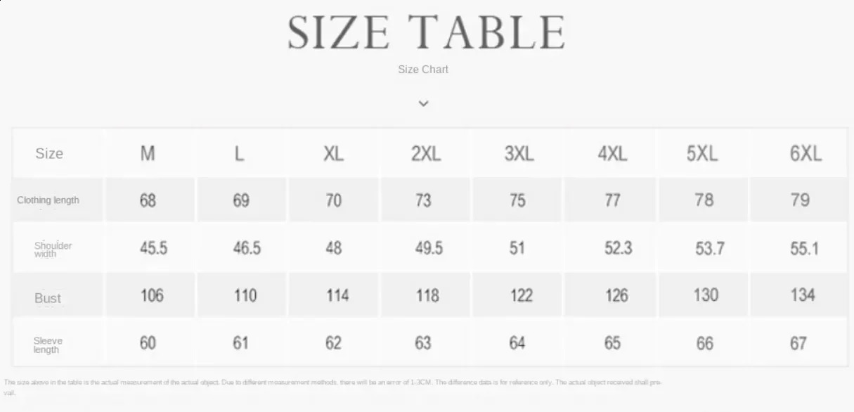 Winter Jeans Jackets Mens Lapel Lamb Fur Autumn Denim Inner Fleece Thickened Coats 251023