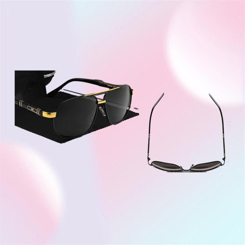 Gafas De Sol Polari… - image