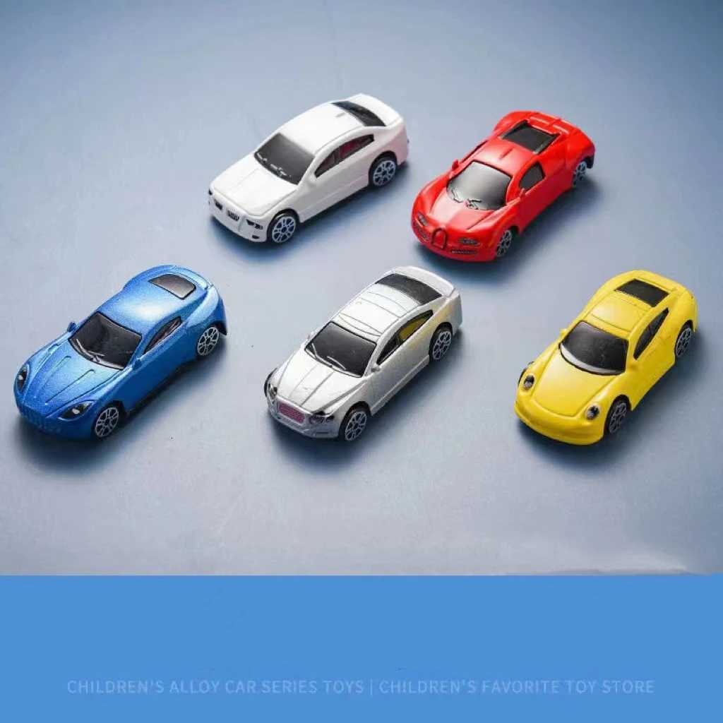 602000 Simulation alloy car children glide toy car engineering fire alarm car military series model pendent toysT251023