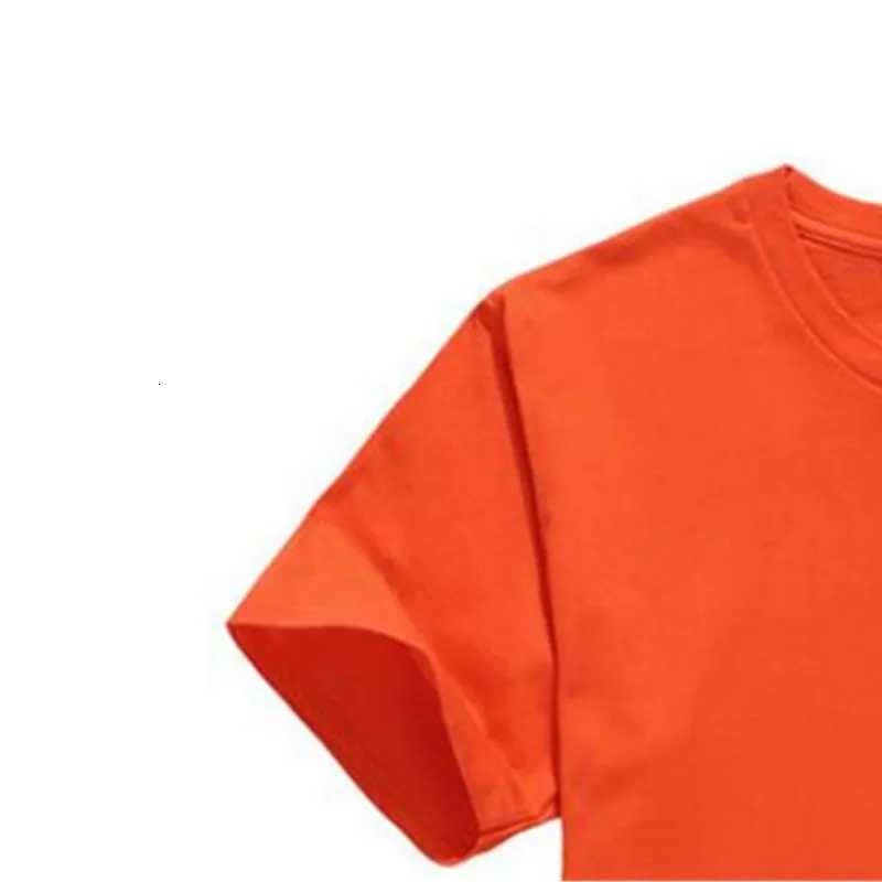 2025 Brand New Mens T Shirt Cotton High Quality Short Sleeve Men Tshirt for Male Purecolor Leisure Man Tops Tshirt TeesXJ251023
