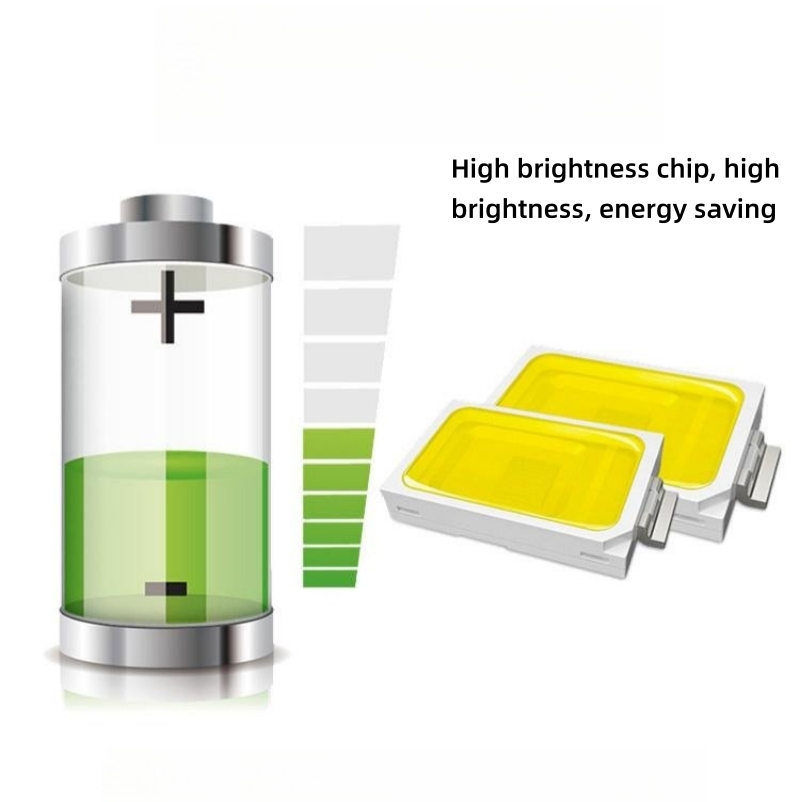 G9 LED Corn Bulb, 88-Bead 15W Ceramic 220V, Warm/Cool/Natural White for Bedroom Lighting--G9 corn lamp with 88 LED beads