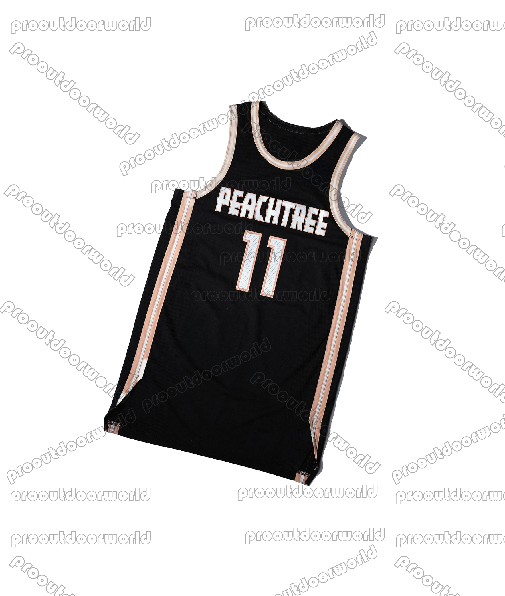 Jalen Johnson 2025-26 City Basketball Jersey Trae Young Alexander-Walker Porzingis Okongwu Risacher Kennard Daniels Nwwell Custom Stitched Casual Wear