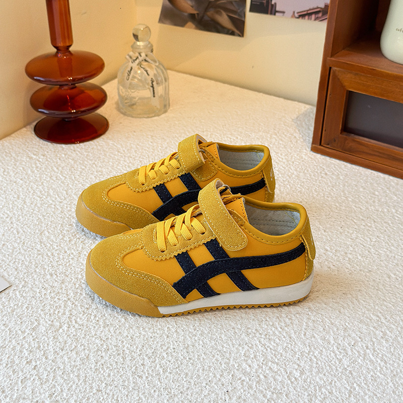 2025 Girl's Casual … - image