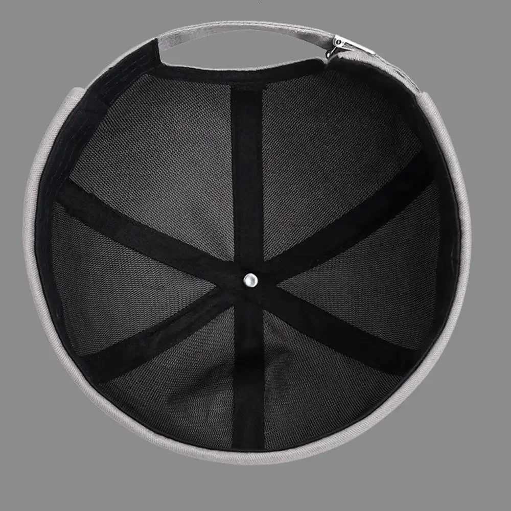 Beanie Hats Men Wen Spring Autumn Landlord Hat Streetwear Hip Hop Brimss Hat broidered Coconut Tree Docker WhosaW251023