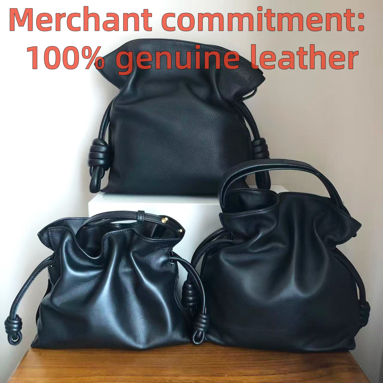 Luxury Designer bags Womens handbags cowhide for Womens mens genuine leather crossbody Shoulder bag Flamenco Clutch bag Luxury Drawstring tote bag Wallets