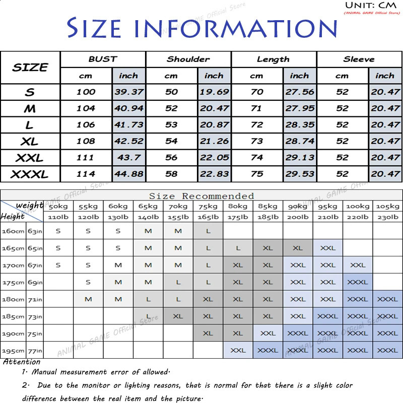 Mens Full Zip Cardigan Sweater Casual Mock Neck Ribbed Knitted Winter Chunky Sweaters Warm Outerwear Coats for Men 251023