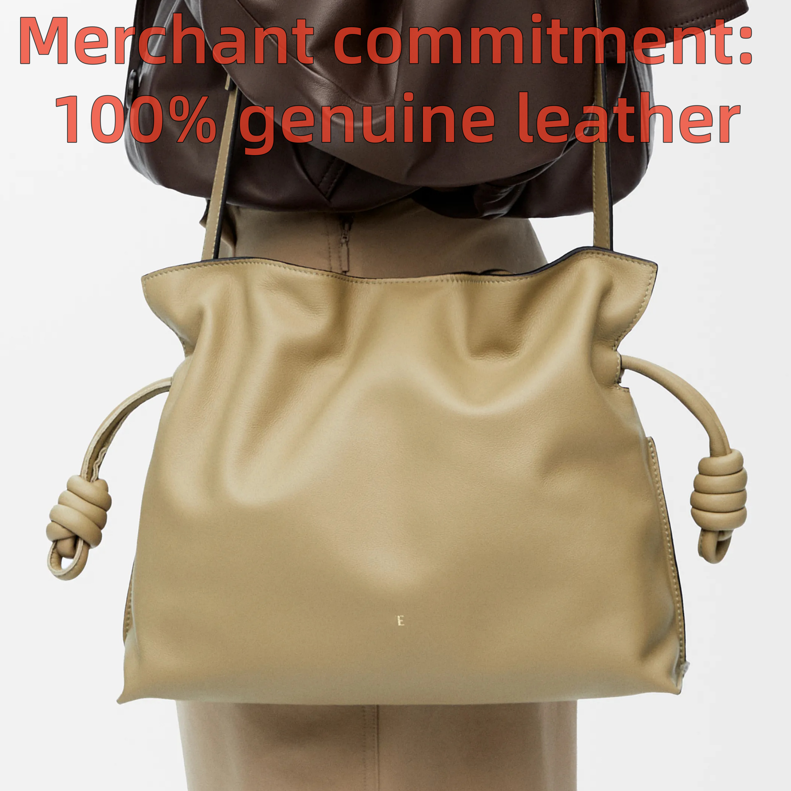 Luxury Flamenco Purses handbags Designer bags tote Womens mens cowhide Flamenco Clutch bag 10A quality genuine leather crossbody Shoulder Bag fashion Evening bag