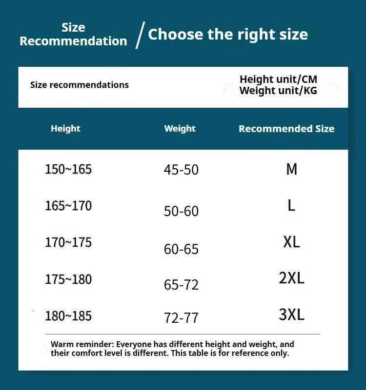 Korean Popular Clothes Mens Jackets Streetwear Mens Clothing Multiple Pockets Hong Kong Style Windbreaker Jacket Multifunction W251023