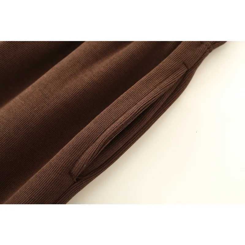 CharmChant Womens Tracksuit Cotton Zipper Cardigan Sets To Woman Fall Outfits Woman 2025 Long Sleeve Sportswear Outfit PantsuitT251022