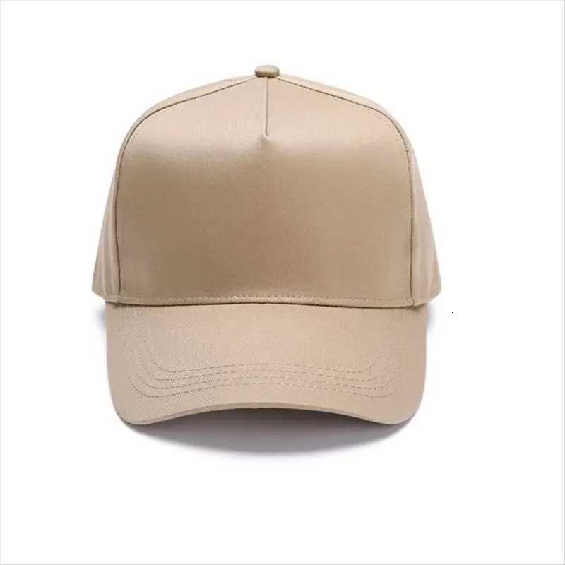 Adt Large Size 5 Panels Trucker Ma Hip Hop Punk Rock Snap Hats Men and Wen Oversize Baseball 5863cmW251023