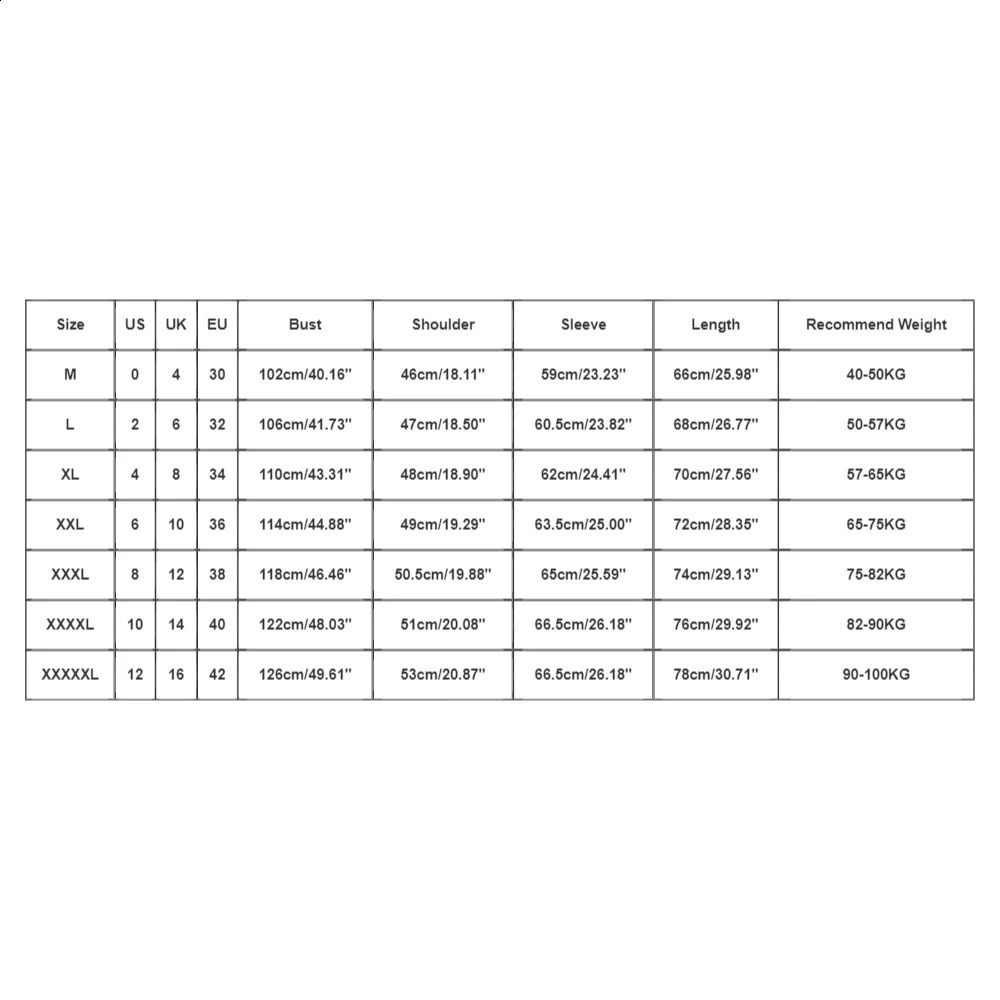 Women Solid Color Fleece Thickened Hoodies Large Size M5XL Zip Up Warm Lined Thermal Sweatshirt Fall Winter Hooded With Pockets 251022