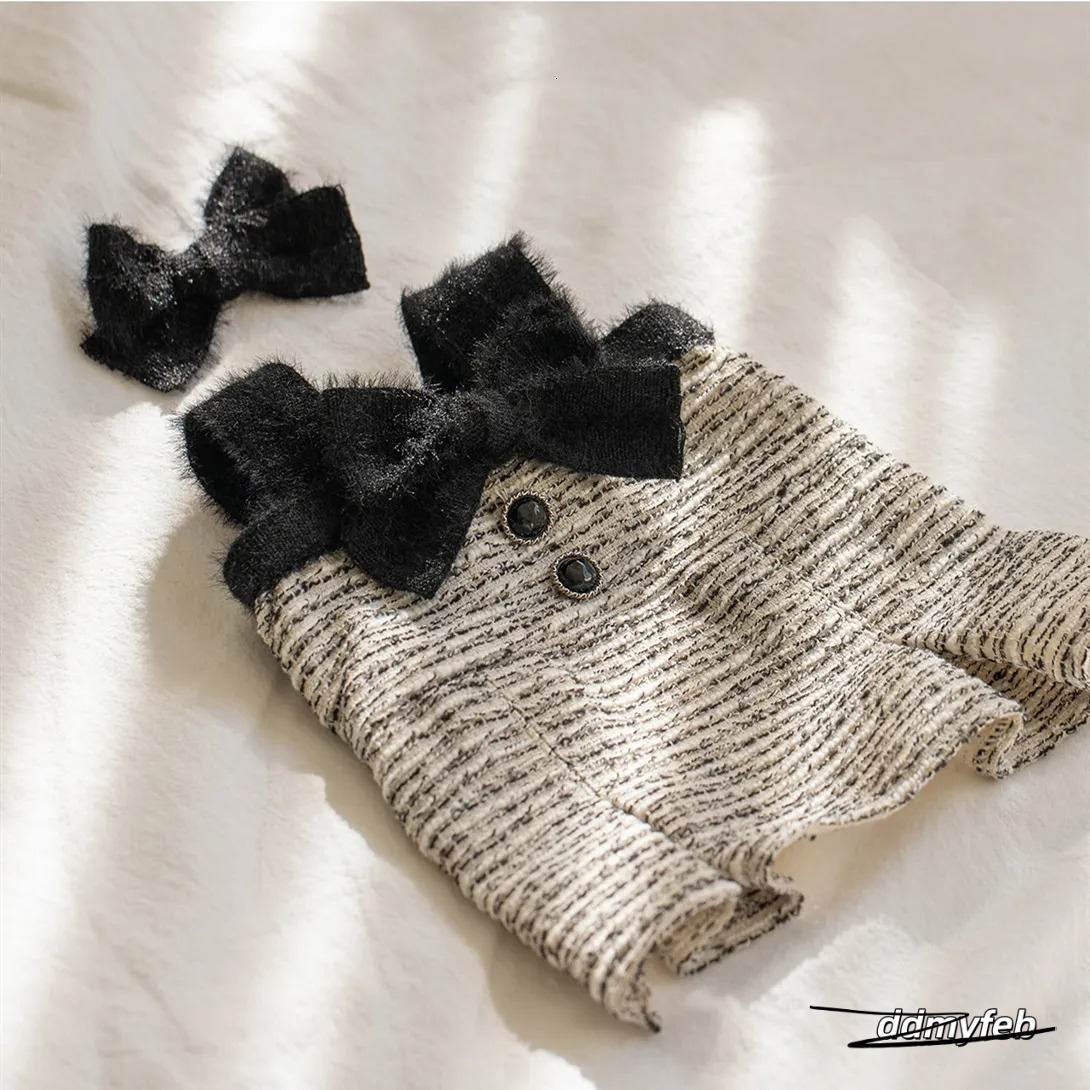 Princess Dog Apparel Dress Cute Pet Clothes Outfit Costume Puppy Dresses For Small Dogs Cat Girl Female Teacup Yorkie Chihuahua XS Ddmyfeb (Excluding 