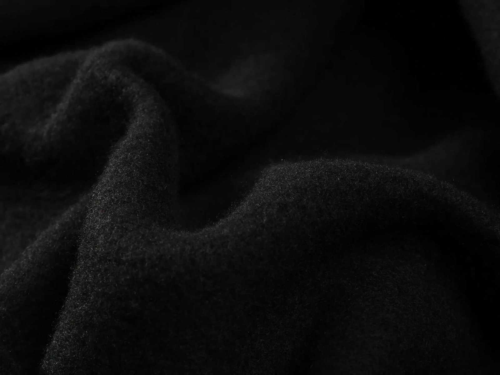 2022 Brand New MensLadies Hoodie Spring Autumn Winter Mens Hoodie Casual Fashion Sweatshirt Solid Color HoodT251023