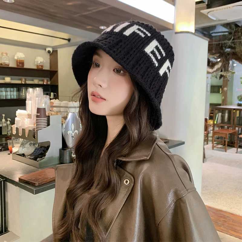 Winter Balaclava Hats for MenWomen Caps Outdoor Warmer Drawstring Hats OnePiece Neck Collar Beanies CapXJ251023