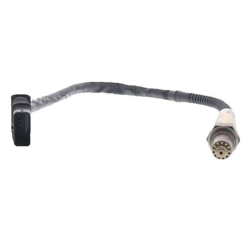 Cross-border Oxygen Sensor 11787589121 Suitable for BMW X5 228I 320I 328I Factory Wholesale