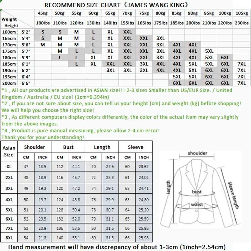 Mens MiddleAged Cotton Jacket Spring Autumn Lapel Trench Coat Large Size with Buttons Fashionable Classic Outerwear W251023